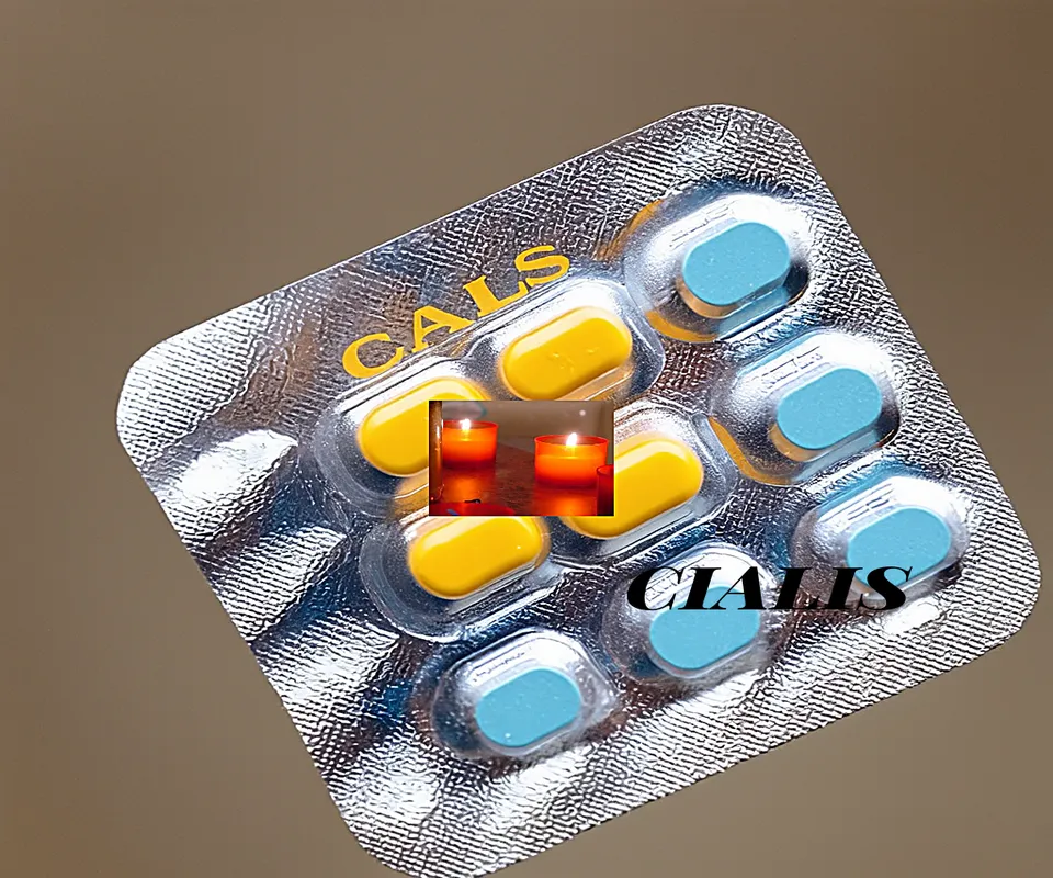 Cialis 20 mg prezzo